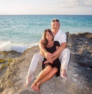 Meet your Posher, Mackenzie